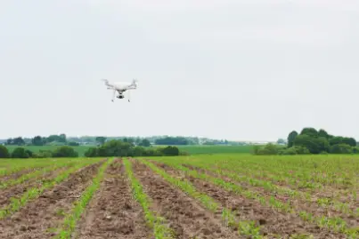 drone2