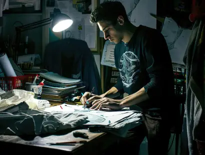 printboss