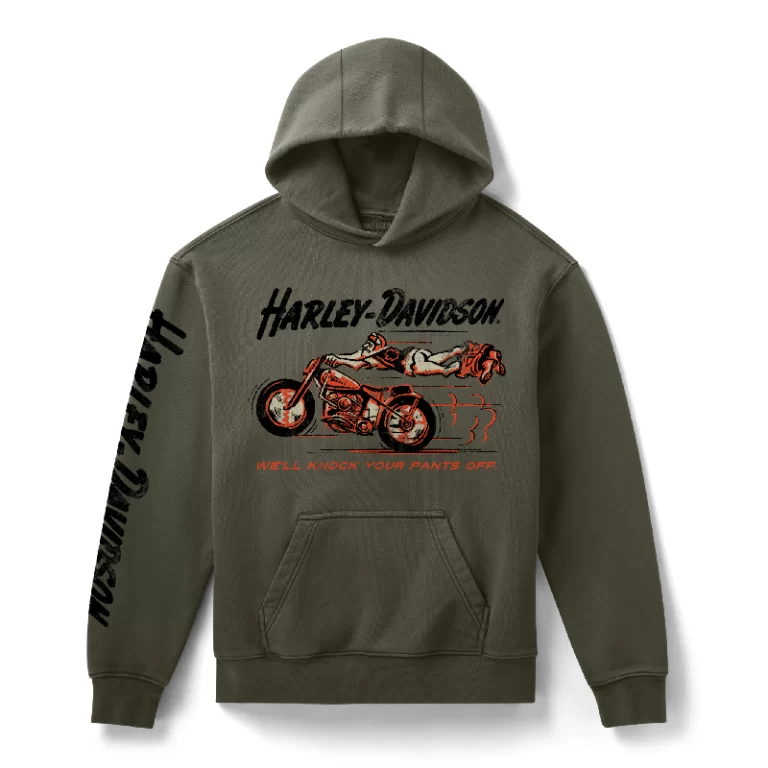 Hoodies-3