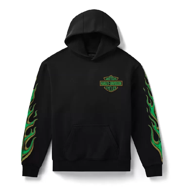 Hoodies-4