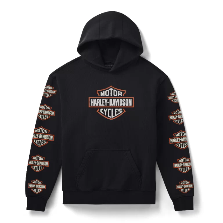 Sweatshirts-1