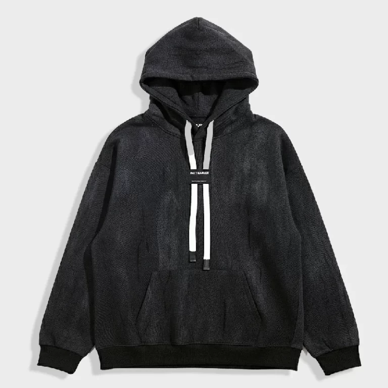 Sweatshirts-2