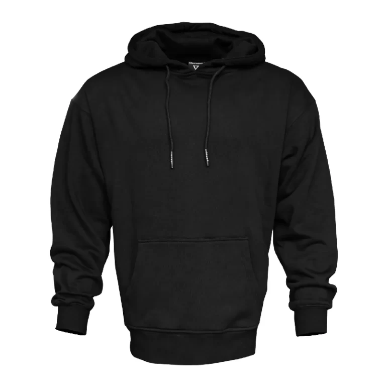 Sweatshirts-3