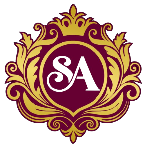 My Blog
