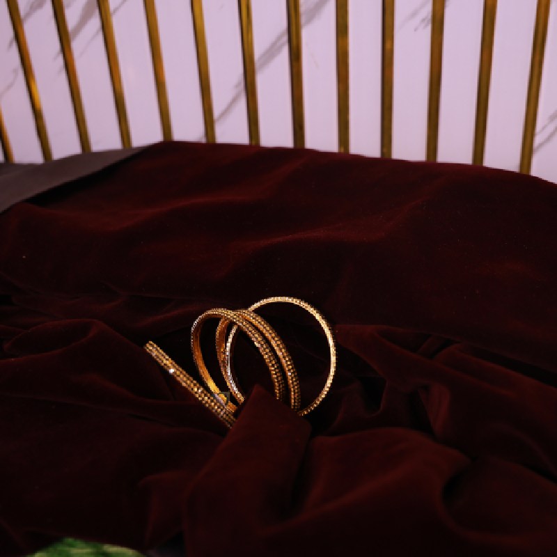 Nakshi Bangles