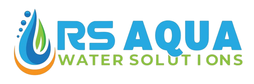 RS Aqua Water Solutions