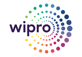 wipro