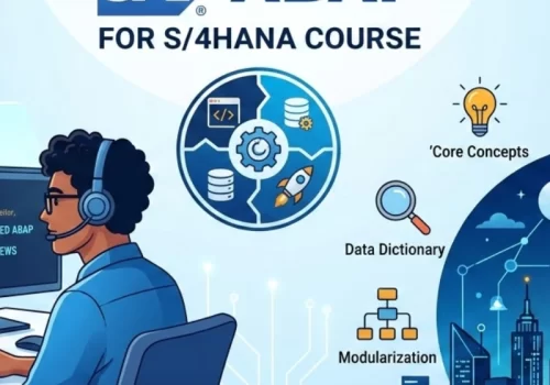 course-2