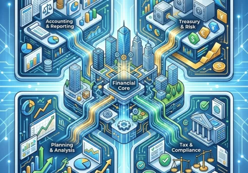 course-6