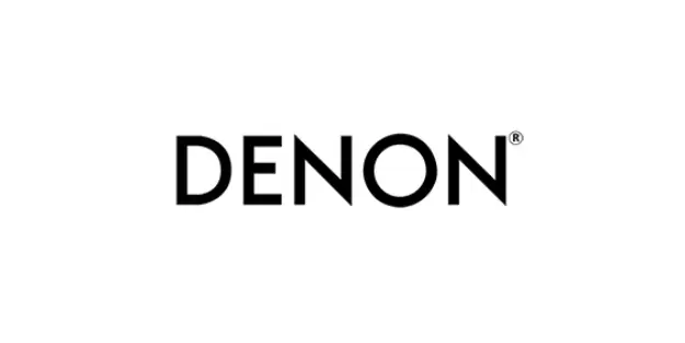 Denon