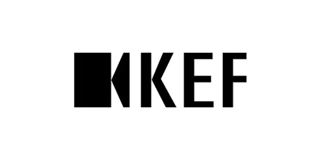 KEF